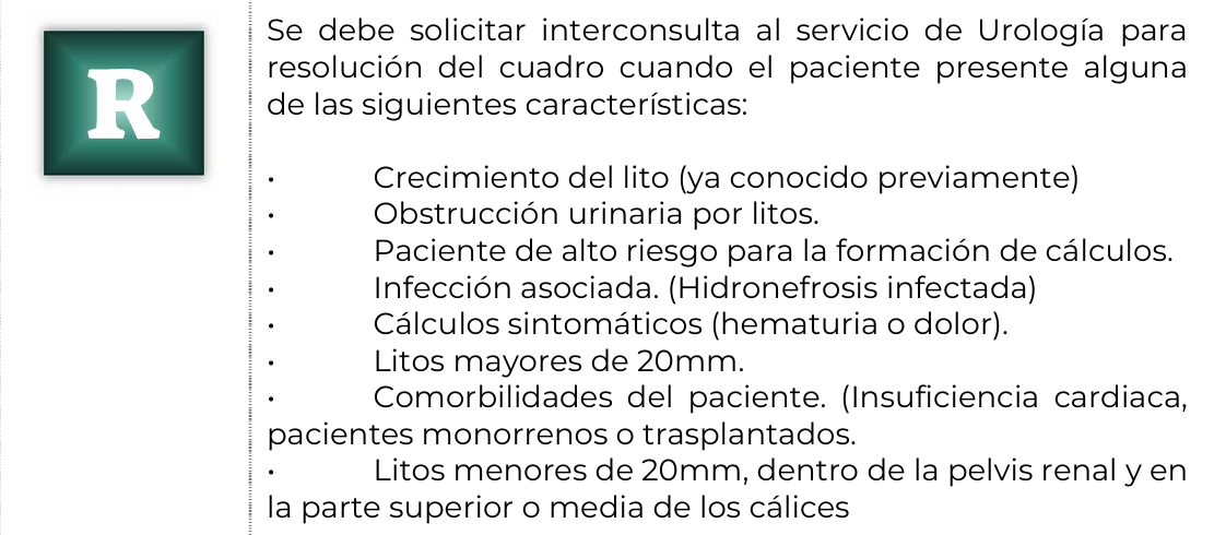 5. Tratamiento 5 - GPC-IMSS-635-19